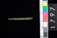 藏品(玉飾)的圖片