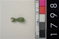 藏品(玉飾)的圖片