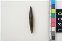 藏品(玉飾)的圖片