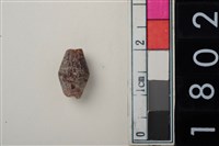 藏品(瑪瑙珠)的圖片