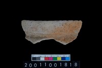 藏品(繩紋罐口)的圖片