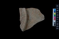 藏品(繩紋罐口)的圖片