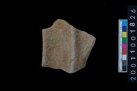 藏品(繩紋罐口)的圖片