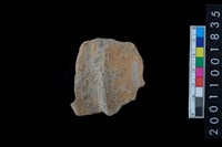 藏品(繩紋罐口)的圖片