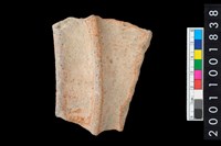 藏品(繩紋罐口)的圖片