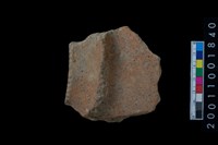 藏品(繩紋罐口)的圖片