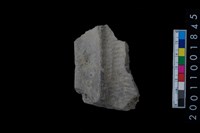 藏品(繩紋罐口)的圖片