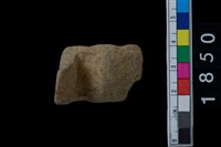 藏品(繩紋頸折)的圖片