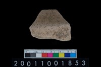 藏品(口緣)的圖片