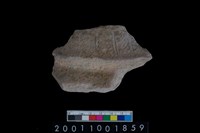 藏品(繩紋罐口)的圖片