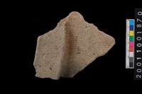 藏品(繩紋口緣)的圖片