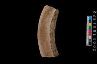 藏品(繩紋口緣)的圖片