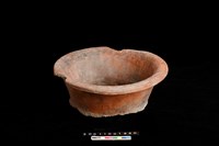 藏品(大口緣)的圖片