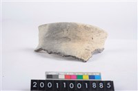 藏品(罐口緣)的圖片