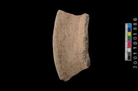 藏品(罐口緣)的圖片