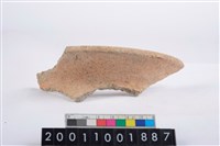 藏品(罐口緣)的圖片