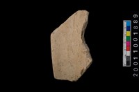 藏品(罐口緣)的圖片