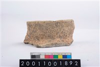 藏品(罐口緣)的圖片