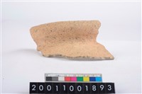 藏品(罐口緣)的圖片