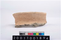 藏品(罐口緣)的圖片