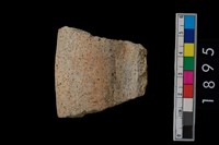 藏品(罐口緣)的圖片