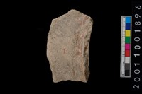 藏品(罐口緣)的圖片