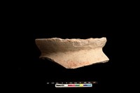 藏品(口緣)的圖片