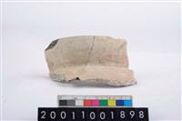 藏品(罐口緣)的圖片