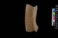 藏品(罐口緣)的圖片