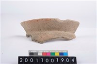 藏品(罐口緣)的圖片