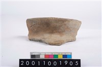 藏品(罐口緣)的圖片