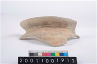 藏品(罐口緣)的圖片