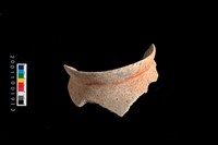 藏品(口緣)的圖片