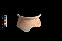 藏品(口緣)的圖片