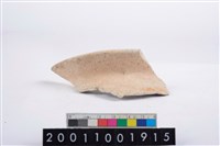 藏品(罐口緣)的圖片