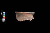 藏品(口緣)的圖片