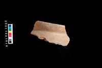 藏品(口緣)的圖片