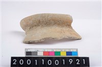 藏品(罐口緣)的圖片