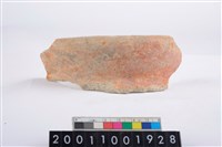 藏品(罐口緣)的圖片