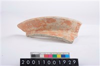 藏品(罐口緣)的圖片