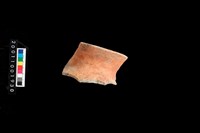 藏品(口緣)的圖片