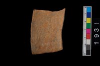 藏品(罐口緣)的圖片