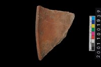 藏品(罐口緣)的圖片