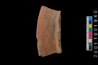 藏品(罐口緣)的圖片