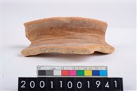 藏品(罐口緣)的圖片