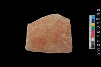 藏品(缽口緣)的圖片