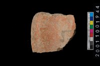 藏品(罐口緣)的圖片