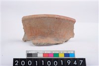 藏品(罐口緣)的圖片