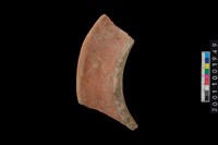 藏品(罐口緣)的圖片