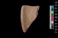 藏品(罐口緣)的圖片